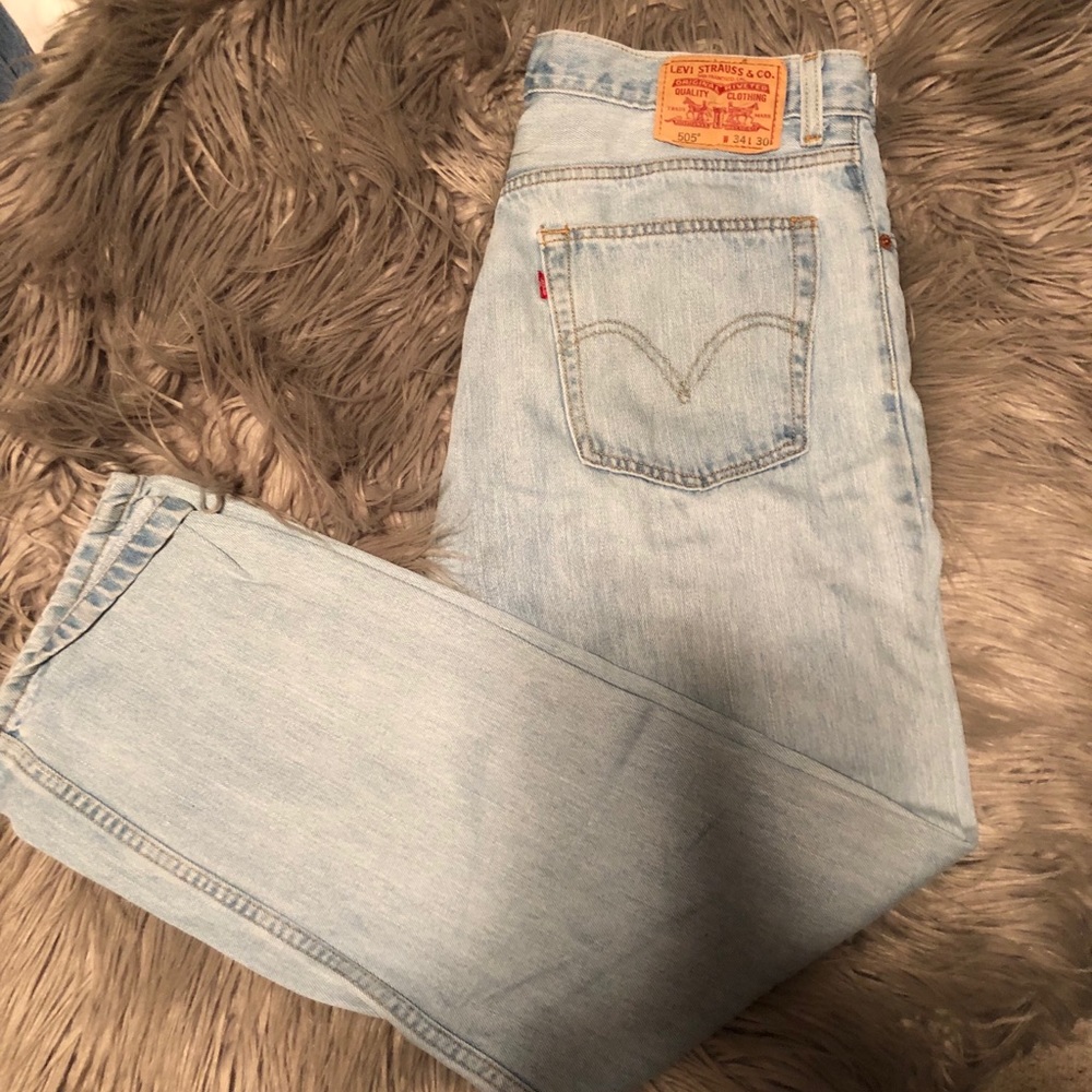 levi mom jeans